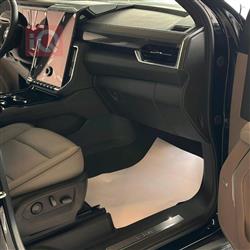 جي ام سي يوكون